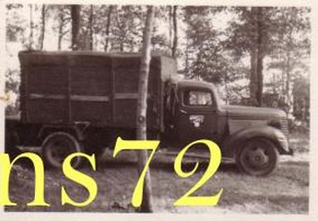 L6vNCE92dxZD137779436755P5496