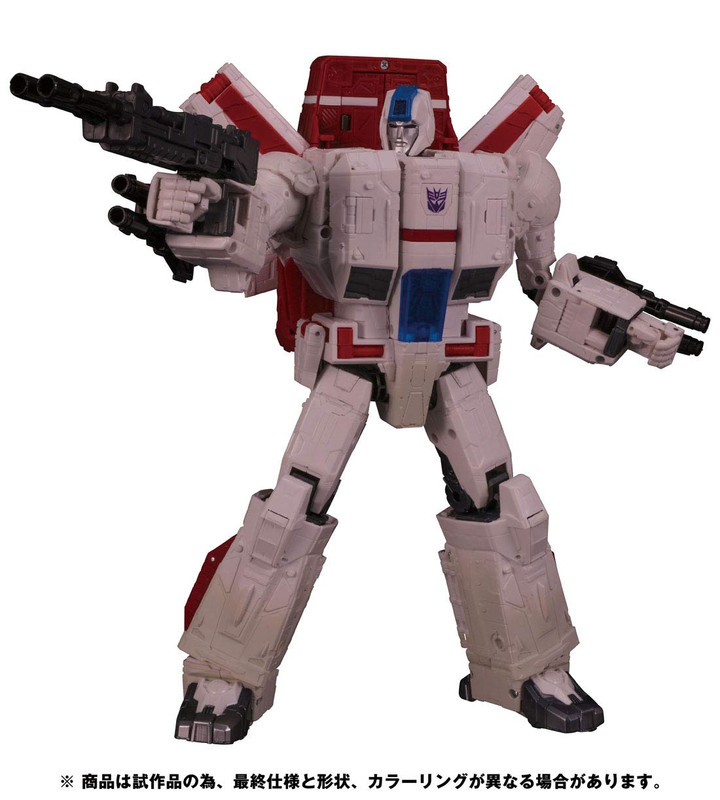 Takara-Tomy-SS-26-Jetfire-01