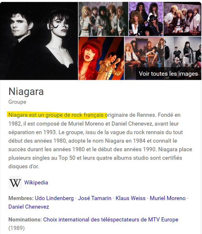 Capture d’écran 2021-02-15 102725