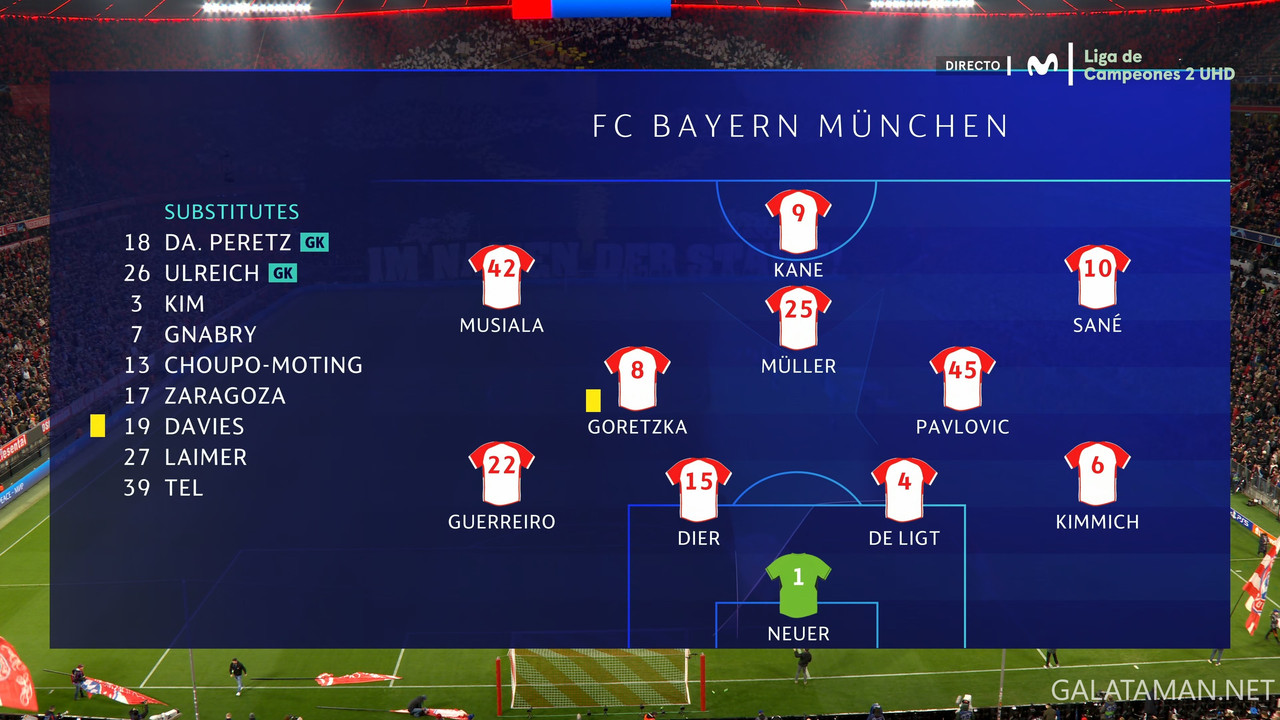 20240305-BAY-LAZ-UCL_1ES-4K.ts_snapshot_05.16.163