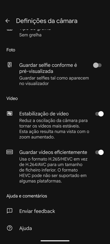 Screenshot_20240827-154358