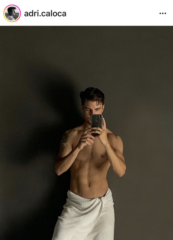 06719654-41AD-4349-9EE2-145395E99849