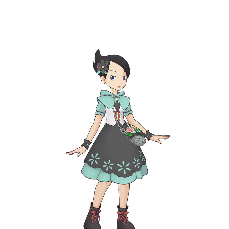 ch0097-40-mai-01-expose-1024.png