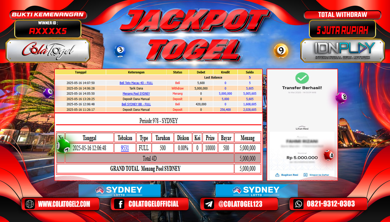 jackpot-togel-sydney-02-34-54-2025-05-16