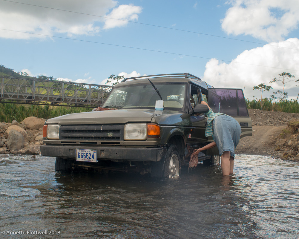 _BBB7004