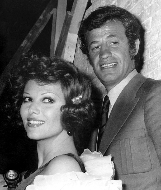 claudia_cardinale_me43
