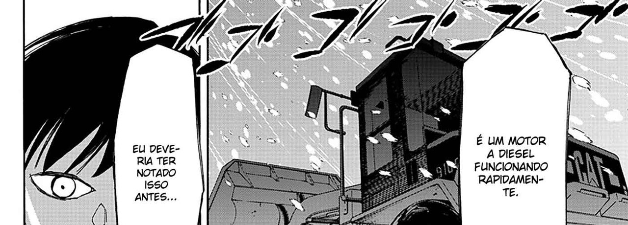 Detective-Xeno-v07-c59-16-01
