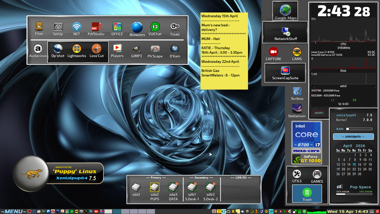 Screenshot(589).png