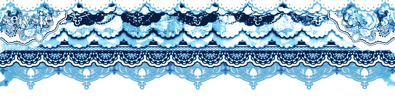 by seiysie on tumblr