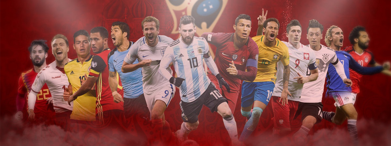 000610