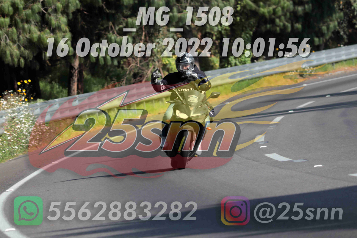 MG 1508 — Postimages