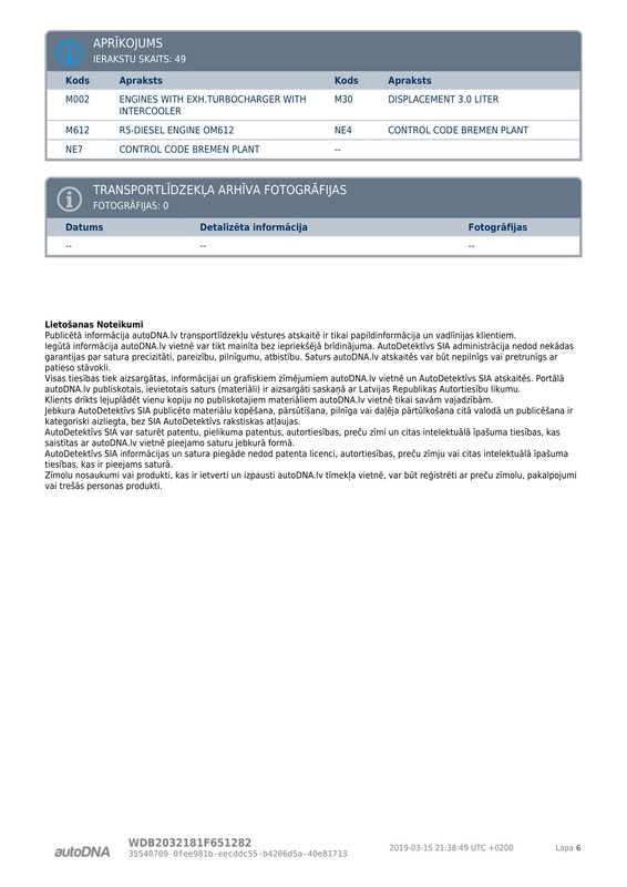 Atskaite_autoDNA_WDB2032181F651282-6