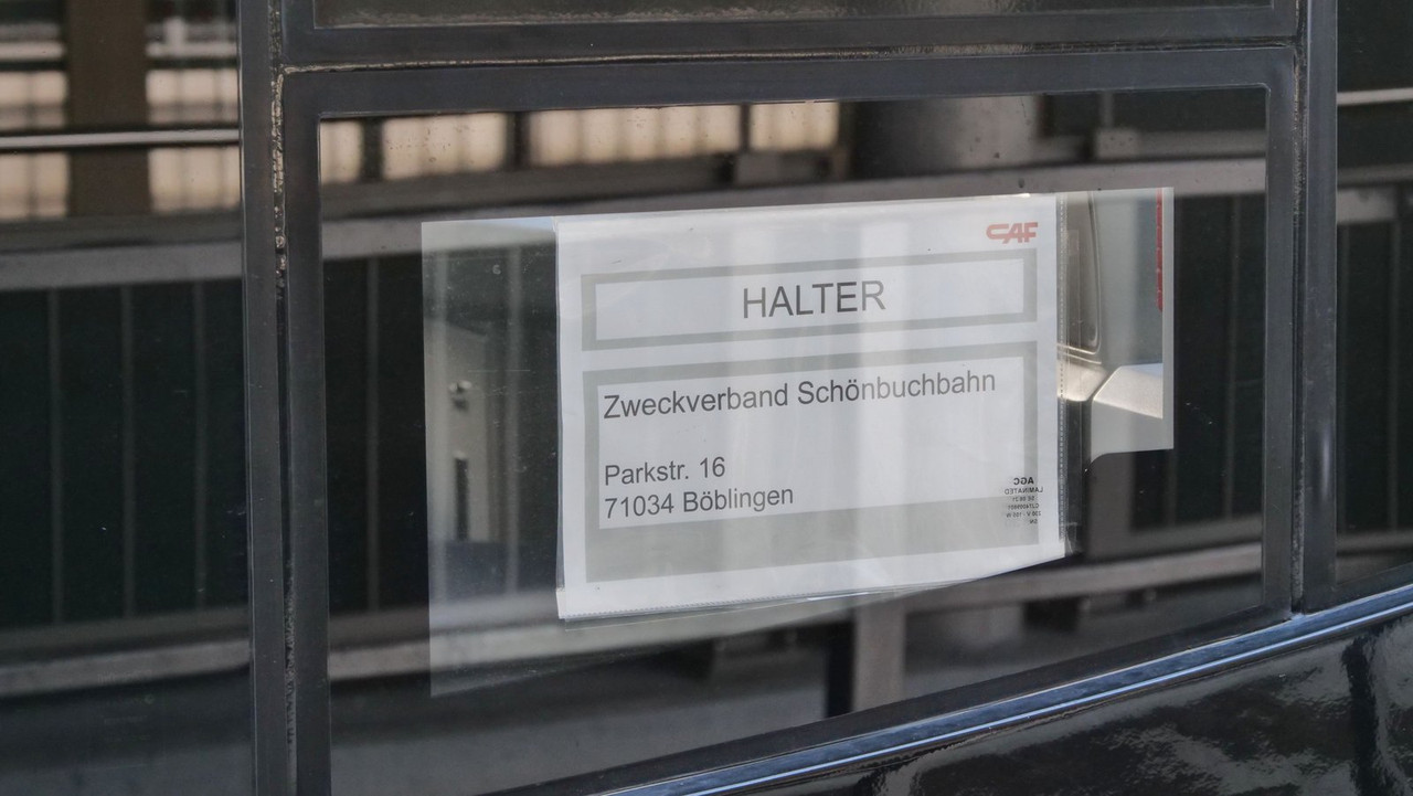 [Bild: 060925-093210b.jpg]