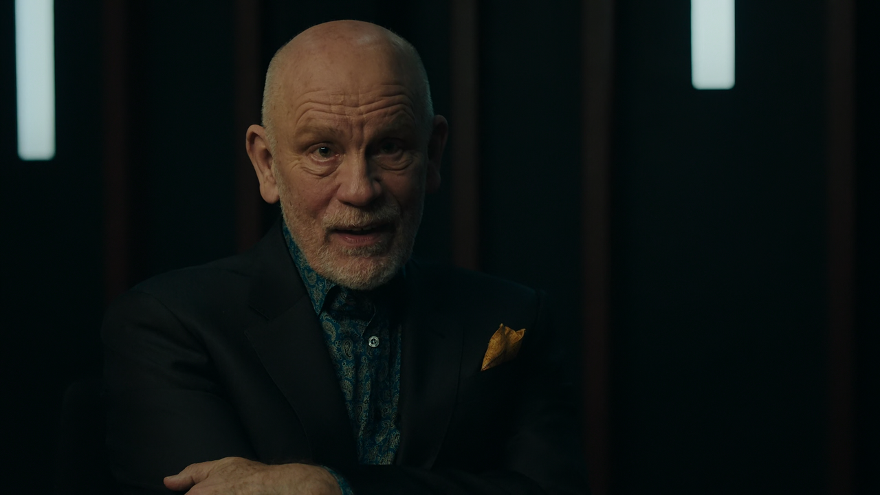 Billions.S07E06.The.Man.in.the.Olive.Drab.T-Shirt.1080p.10bit.AMZN.WEB-DL.DDP5.1.HEVC-Vyndros.mkv_sn