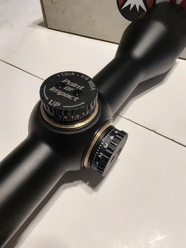 IMG_20230909_190955286_HDR