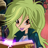 Mus-Cafe-Selina-Icon3