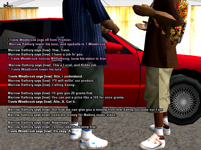 amjay1.png