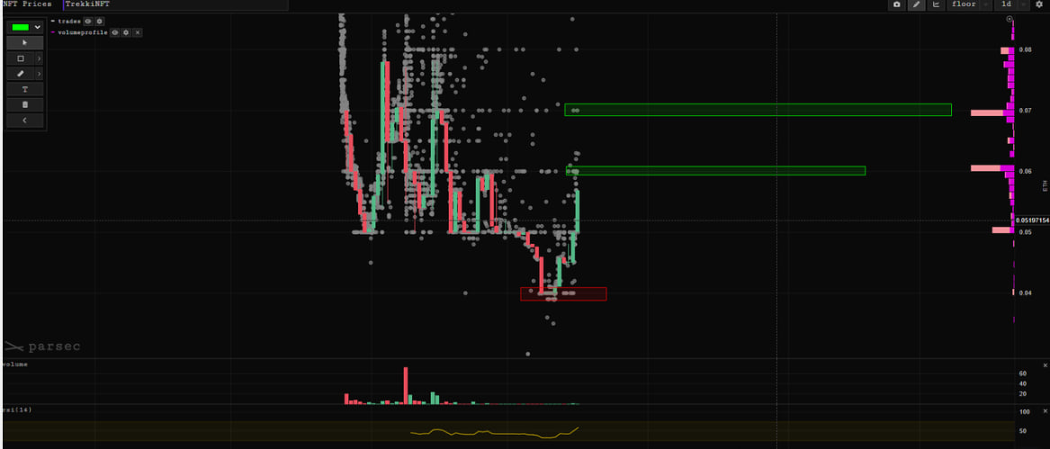 photo_2023-12-16_15-41-30