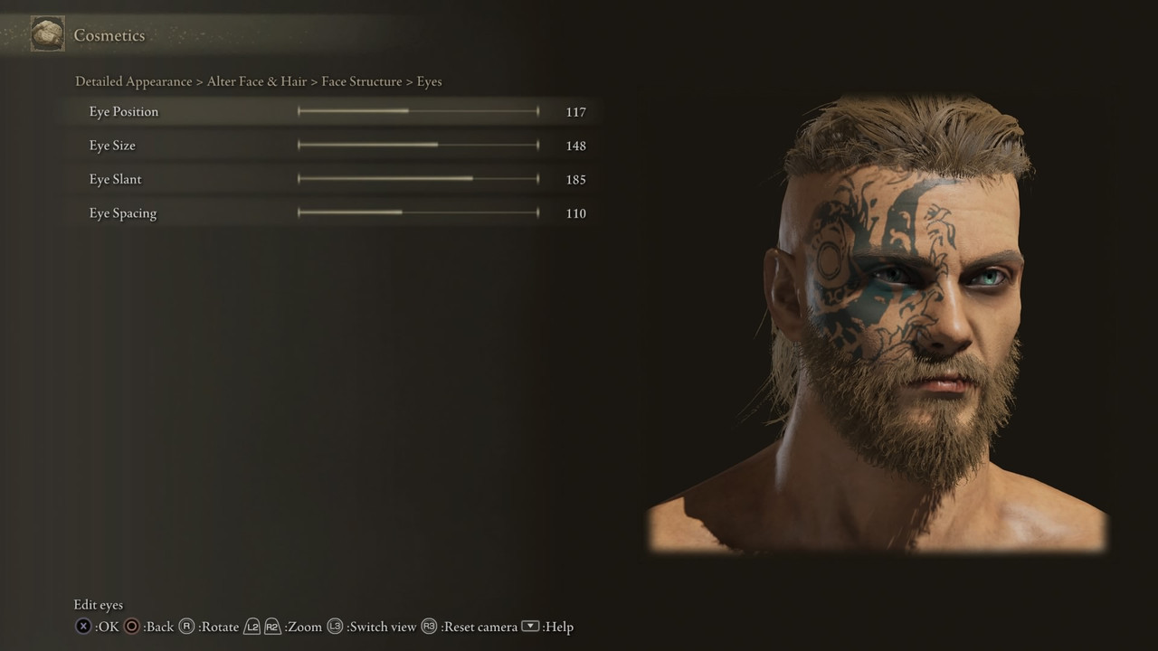 ELDEN RING™_20220402143919