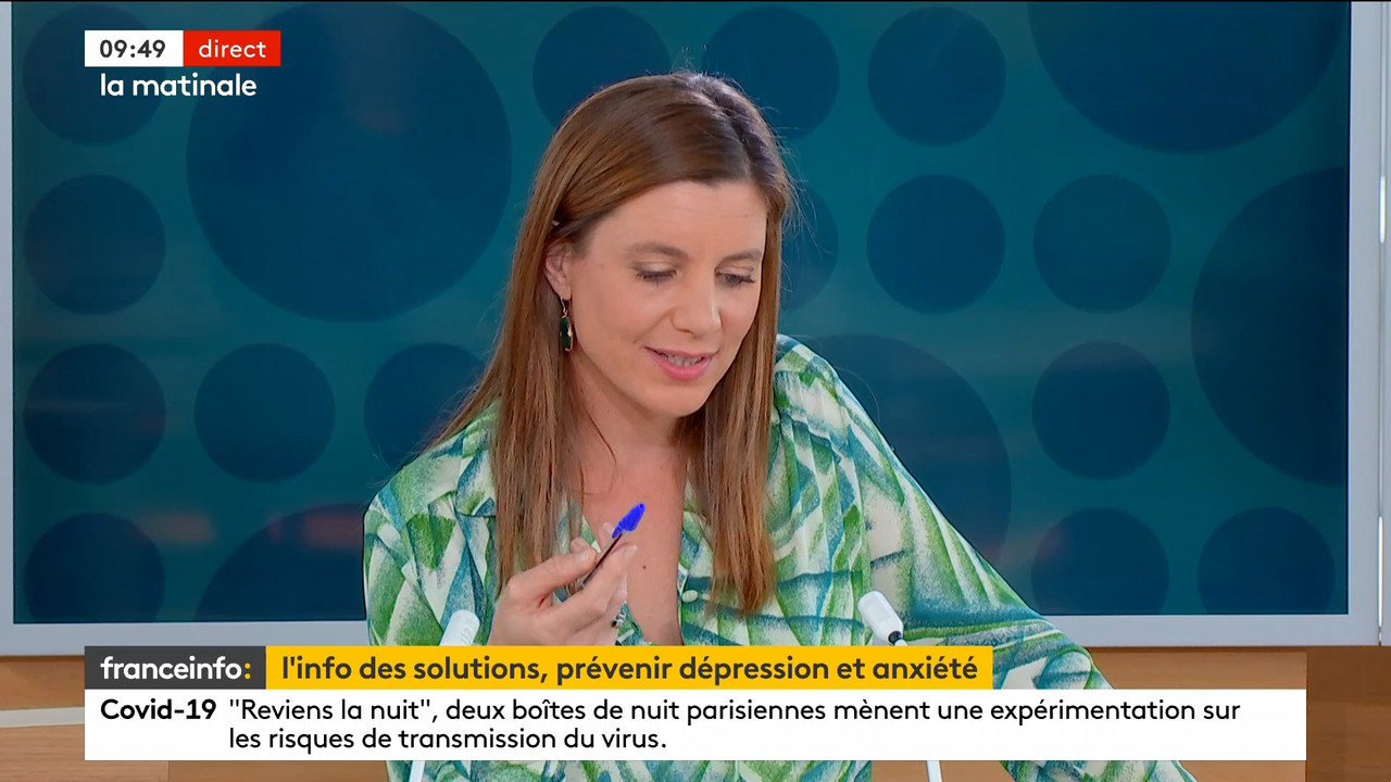10.17 - 07.58.00 - Le 6h30-10h. Retrouvez toute l'actualité française....ts_snapshot_57.42.083
