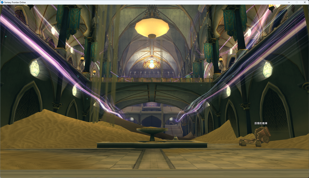 螢幕擷取畫面 2024-07-13 232452