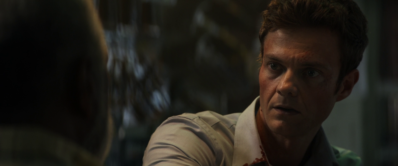 vlcsnap-2025-06-19-13h27m52s785