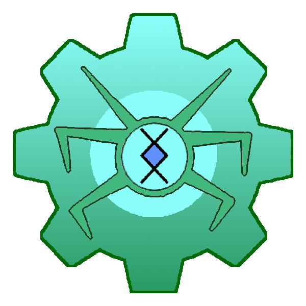 Xirotel