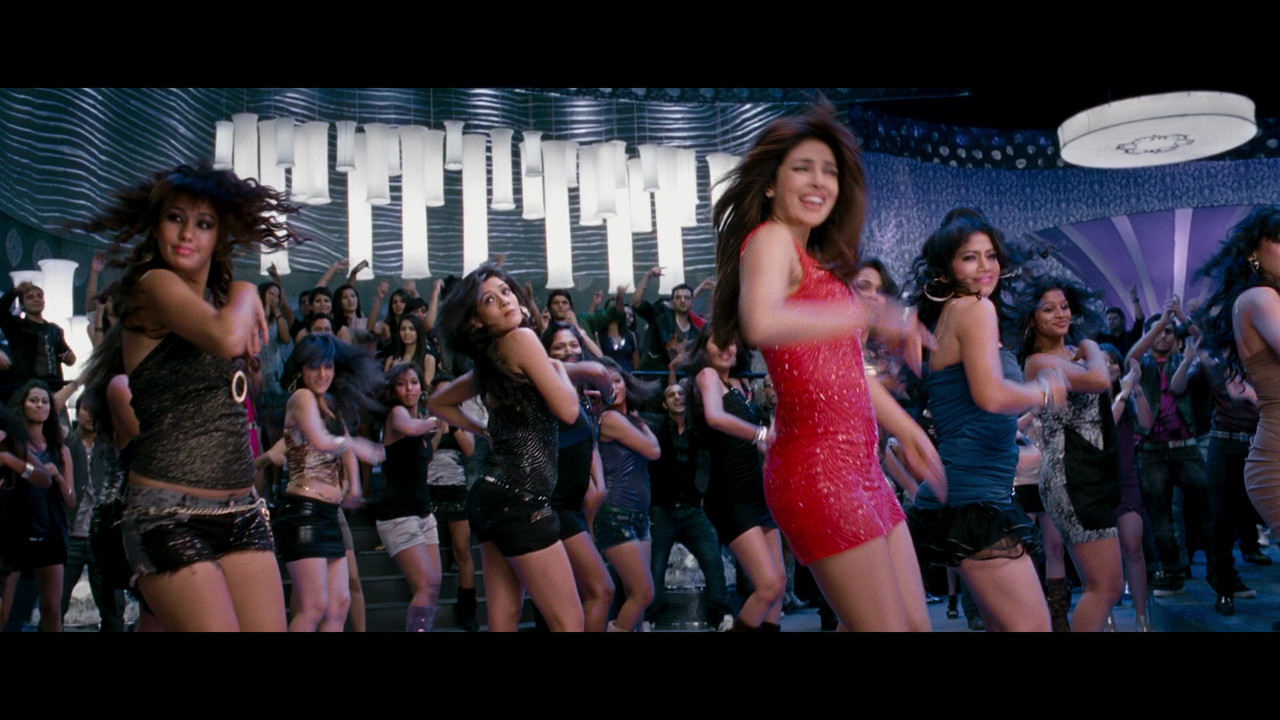 vlcsnap-2020-08-15-14h58m53s514