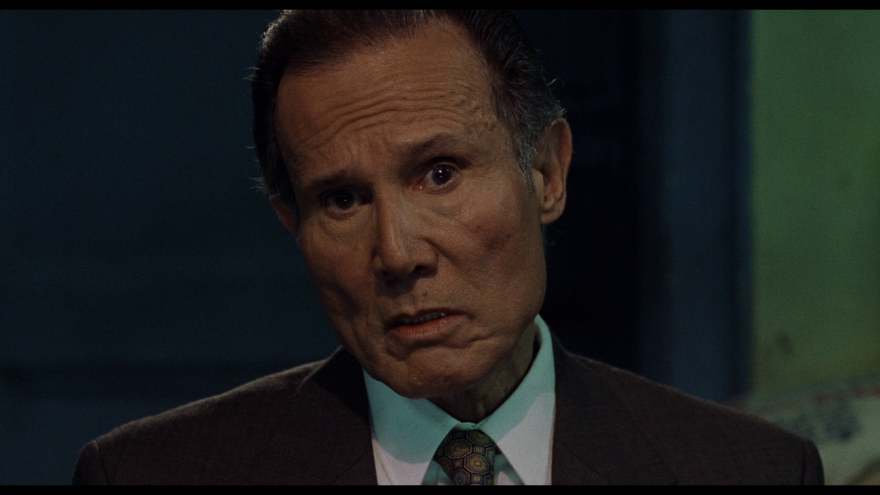 vlcsnap 2025 11 28 16h51m07s656