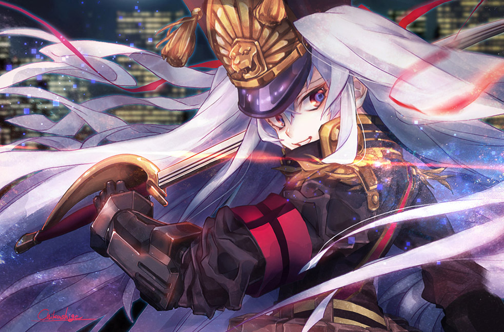 chikashige-jun-funo-ji-jun-62410928-p0