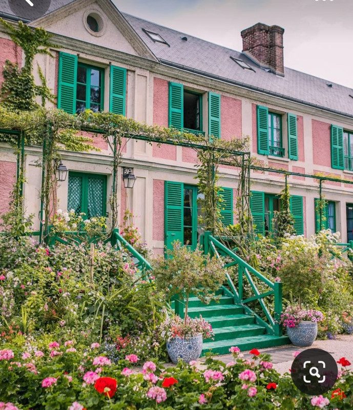 Screenshot_20240425_222107_Pinterest