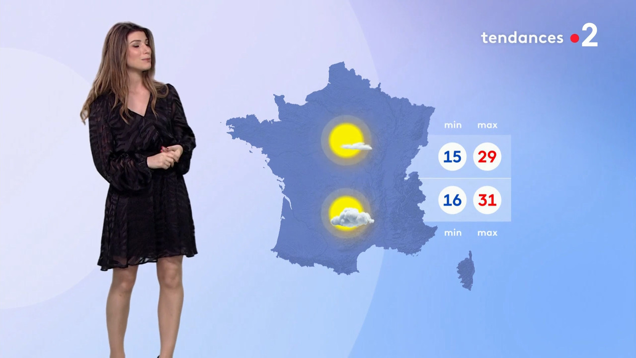 2020-09-09_12_50_Fr2_Meteo.mp4_snapshot_12.03.447