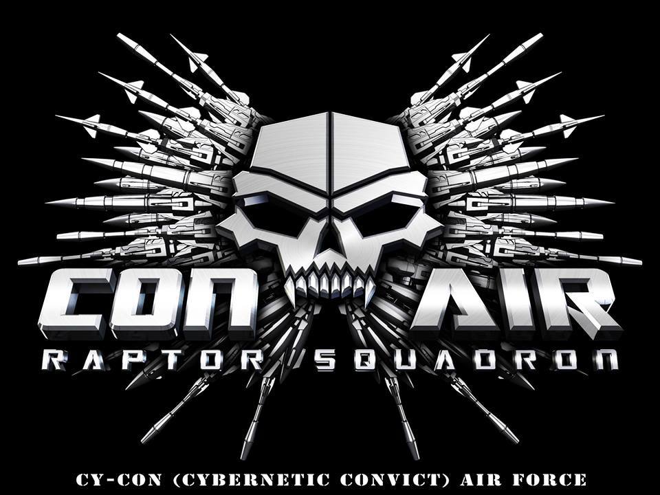 66758_647942515217644_1407191257_n