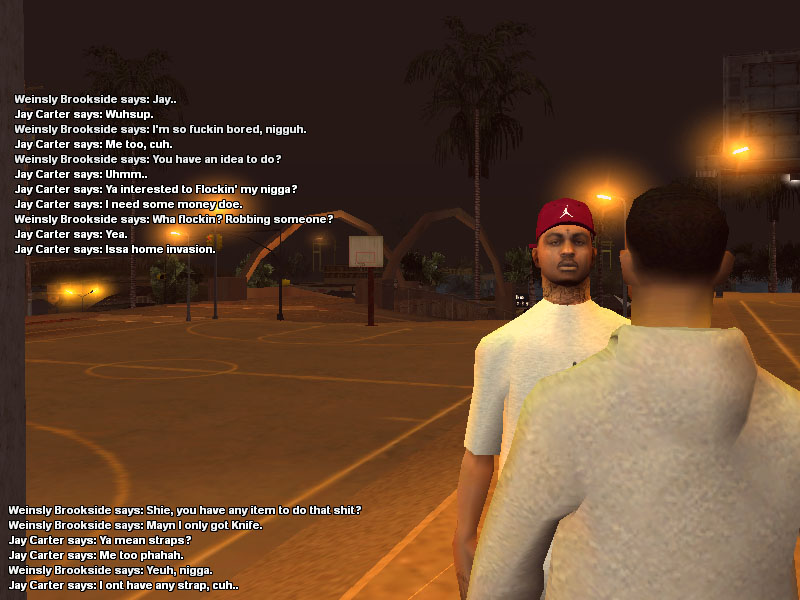 Crips39.jpg