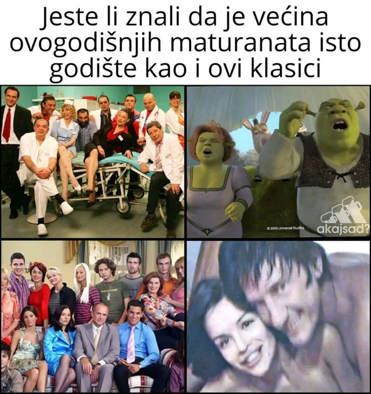 1683827616342