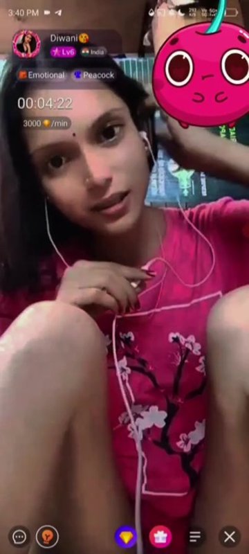 Beautiful Desi Divorce Wife Join Chamet Showing Small Tits Sexy Pussy Fingering Both Hole Hindi Talking About Her Life Truth Video+Shot 3 SHOT-2.jpg