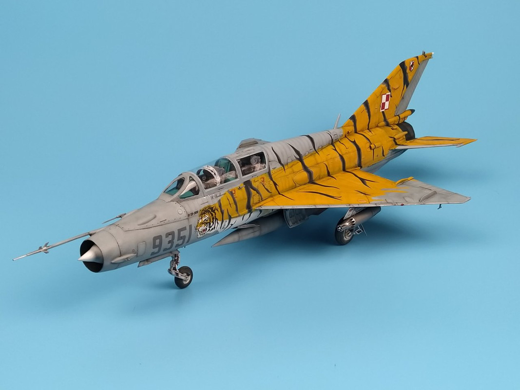 1_IMG_20250105_113156