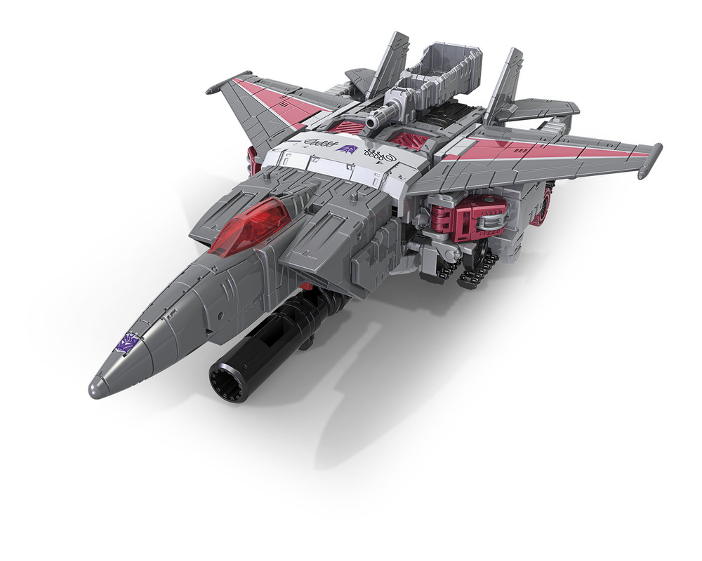 MEGATRON-Jet-Mode_Online_300DPI