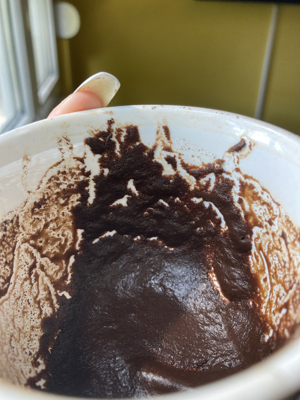 03217083-77A8-4EA8-8DC9-3976A22670E7