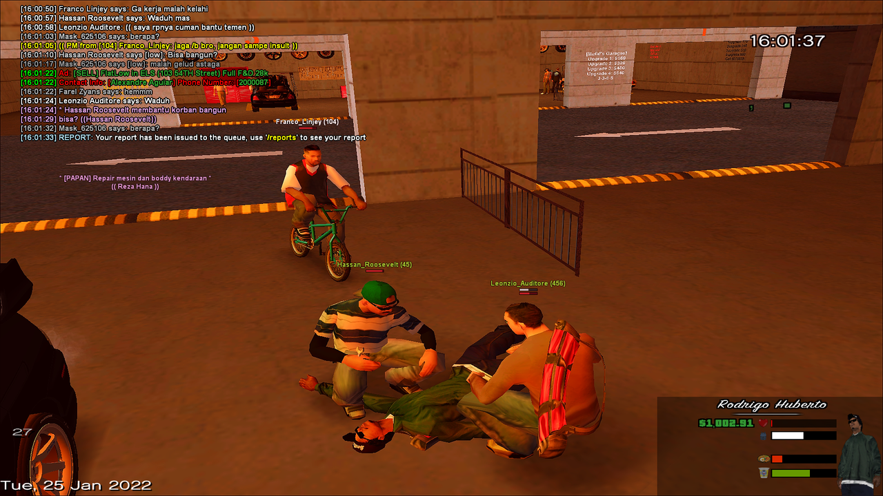 samp-25-01-2022-16-01-40.png