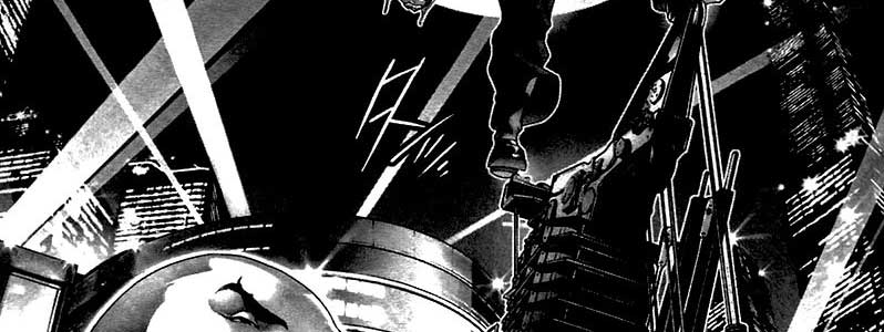 Black-Joke-c31-09-02