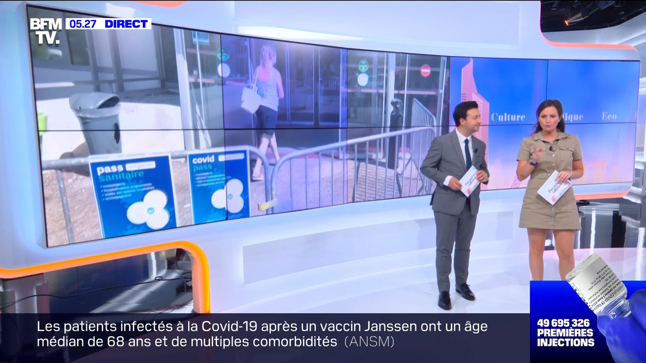 2021-09-14_04_30_BFMTV_Premiere-edition.mp4_snapshot_01.02.23.348
