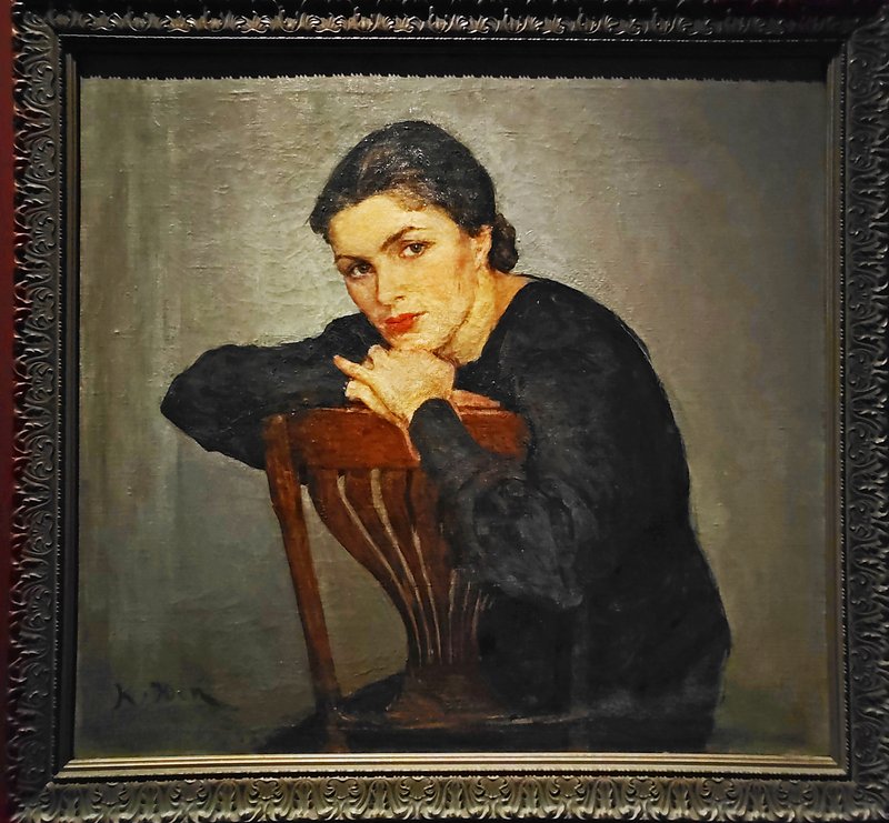 https://i.postimg.cc/wMvJvBK5/193-IMG-20250814-121825.jpg