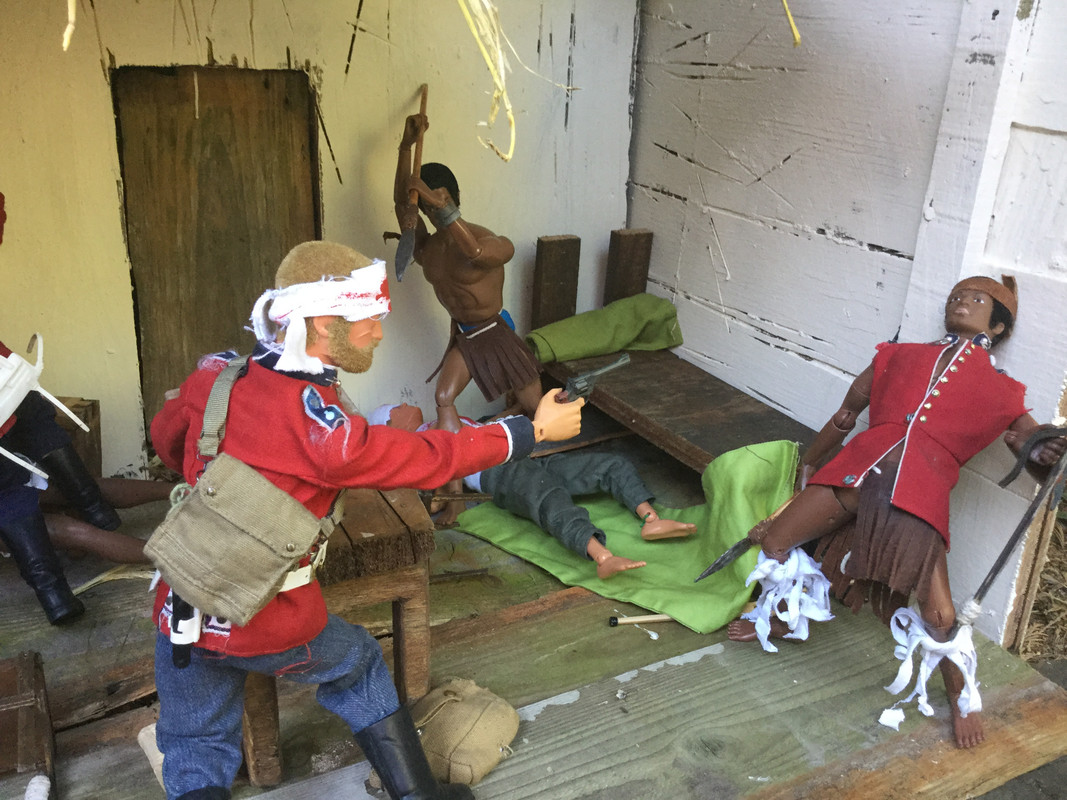 974B27B5-7D8D-45CE-B548-8B8CFAE759E4