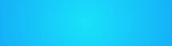 777.webp