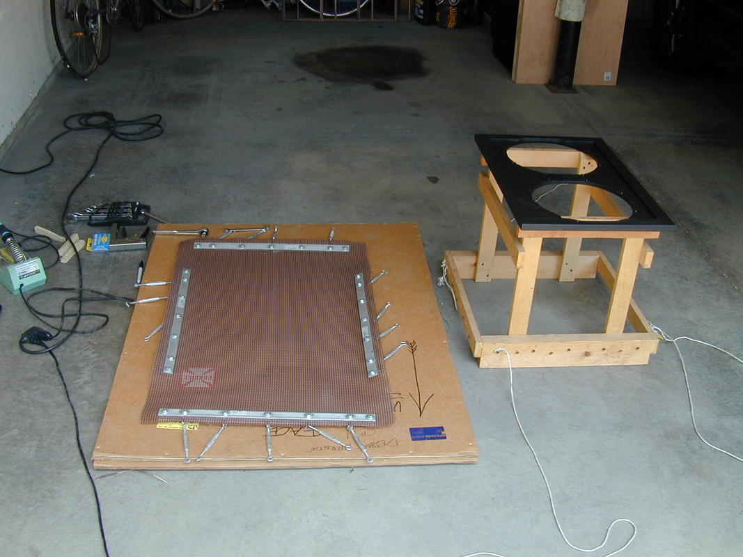 5G8_Twin_Amp_Baffle_Board8