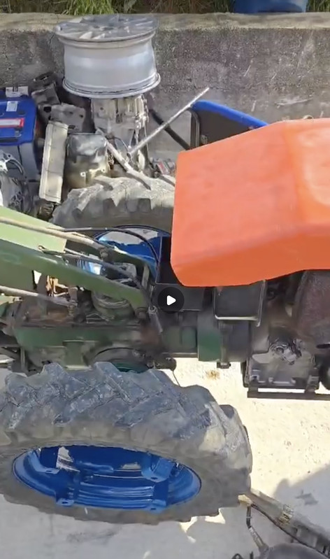 Screenshot 2026 04 01 at 20 22 46