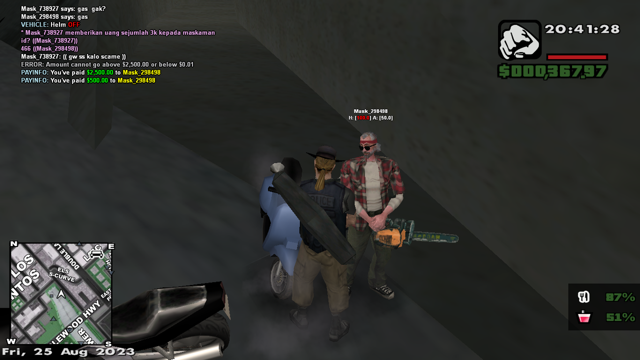 Screenshot-285.png
