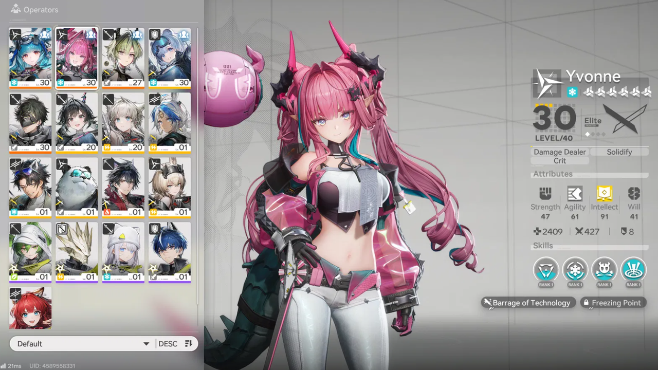 Screenshot 2026 01 23 161855