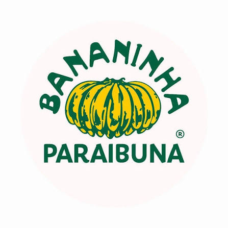 Bananinha Paraibuna